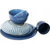 Mondex „Affek Design“ „Basic Nature“ miska, 600 ml, 22 x 5 cm