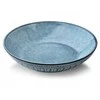 Mondex „Affek Design“ „Basic Nature“ miska, 600 ml, 22 x 5 cm