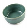 Affek Design Mondex BASIC NATURE Miska 700ml 14,5x14,5x6,5cm