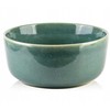 Affek Design Mondex BASIC NATURE Miska 700ml 14,5x14,5x6,5cm