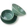 Affek Design Mondex BASIC NATURE Miska 700ml 14,5x14,5x6,5cm