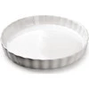 Mondex Affek Design BAZINIS TĖTOS laivas 26xh4cm