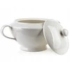Mondex BASIC Waza 2,5L 31x22,5x18 cm