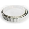 Mondex Affek Design BAZINIS TĖTOS laivas 26xh4cm