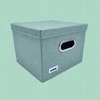 ORDINETT Kaste M 28 5x25 5x20 5cm Mint