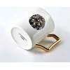 Affek Design JUNGLE Puodelis 400ml h10x13,5x9,5cm
