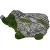 Affek Design DECORATIVE POT HEDGEHOG 36.5X26.5X20.5CM