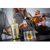 Affek Design Degtinės taurelė Club 40ml permatoma 3798535