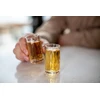 Affek Design Degtinės taurelė Club 40ml permatoma 3798535