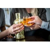 Affek Design Degtinės taurelė Club 40ml permatoma 3798535