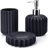 Bathlab By Mondex Affek Design FERRA Vonios kambarys