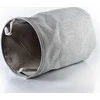 Mondex FORT Pilkas KOSZ NA PRANIE 40x40x60 cm