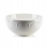 Affek Design HELLA Miska 500ml do zupy 14x14x6,8 cm