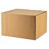 „Affek Design“ HELLA „Waza“ 2,5 L 29,5 x 22 cm 19,5 x 13 cm