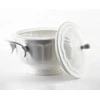 „Affek Design“ HELLA „Waza“ 2,5 L 29,5 x 22 cm 19,5 x 13 cm