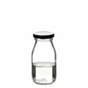 Affek Design Allesken HOLLIE CLEAR Buteliukas 200ml