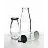 Affek Design Allesken HOLLIE CLEAR Buteliukas 200ml