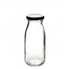 Affek Design Allesken HOLLIE CLEAR Buteliukas 250ml
