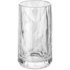 Affek Design Degtinės taurelė Club 40ml permatoma 3798535
