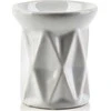 Affek Design Kvapiosios alyvos degiklis 7 x 8 cm