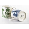 Affek Design COLORATO 2 puodelių rinkinys 2x400ml 8x H9,7cm
