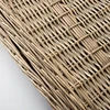 Affek Design Mondex Nuo 1986 GUSTAV Komplet 3 tač. 56x40x8cm/50x34x7/45x29x6 cm