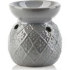 Affek Design kvapiojo aliejaus degiklis 6,4 x 7,5 cm