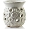 Affek Design Mondex Kvapiosios alyvos degiklis 7x7x7,5 cm