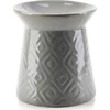 Affek Design Kvapiosios alyvos degiklis 8,2 x 8 x 9,4 cm