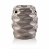 Affek Design Mondex Kvapiosios alyvos degiklis 5x7x7,5 cm