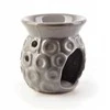 Affek Design Kvapų aliejaus degiklis 7x5xh8cm