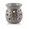 Affek Design Kvapų aliejaus degiklis 7x5xh8cm