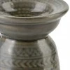 Affek Design Kvapusis aliejaus degiklis 7,8x6x7,5 cm