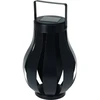 Affek Design „Mondex“ SAULĖS ŽIBINTAS 15X19CM 3 TIPAI