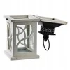 Affek Design „Mondex Since 1986R“ LOKKE žibintas 13x13x29,5 cm