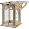 Affek Design „Mondex Since 1986R LURE“ žibintas 16x16x26cm