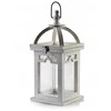 Affek Design „Mondex Since 1986R LURE“ žibintas 16x16x26cm