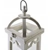 Affek Design „Mondex Since 1986R LURE“ žibintas 16x16x26cm