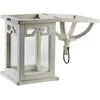 Affek Design „Mondex Since 1986R LURE“ žibintas 16x16x26cm