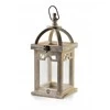 Affek Design „Mondex Since 1986R LURE“ žibintas 16x16x26cm