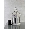 Affek Design „Mondex Since 1986R LURE“ žibintas 16x16x26cm