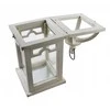 Affek Design „Mondex Since 1986R LURE“ žibintas 16x16x26cm