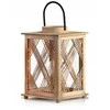 Affek Design Mondex Since 1986R LOUIS žibintas L 18,5x18,5x31 cm