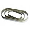 Affek Design Mondex LUCAS BEIGE TACA 23x49,5x3cm XL