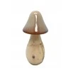 Affek Design Mondex Since 1986R MAVE Grybų figūrėlė 8x8x16 cm AW25