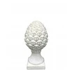Mondex Since 1986R Affek Design MAVE Figura karczoch 7,5x7,5xh16cm
