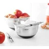 Brabantia Dubenėlis 3 l