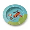 Affek Design Mondex Since 1986R ASHLEY peleninė 13,5x13,5x1,5 cm