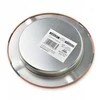 Affek Design Mondex Since 1986R ASHLEY peleninė 13,5x13,5x1,5 cm