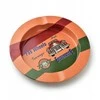 Affek Design Mondex Since 1986R ASHLEY peleninė 13,5x13,5x1,5 cm